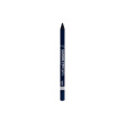 Rimmel London Scandaleyes 24HR