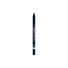 Rimmel London Scandaleyes 24HR