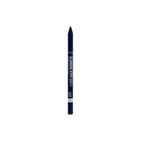 Rimmel London Scandaleyes 24HR
