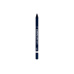 Rimmel London Scandaleyes 24HR
