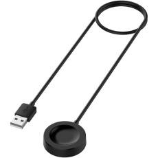 Tactical USB Nabíjecí Kabel pro Huawei Watch 3/3 PRO/GT 2 PRO/GT 2 PRO ECG