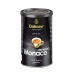 Dallmayr Espresso Monaco dóza mletá káva 200 g