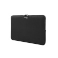Natec sleeve pro NB CORAL 15,6'' černý