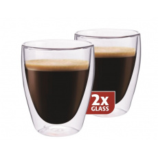MAXXO DG 830 Coffee