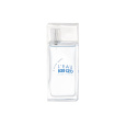KENZO L´Eau Kenzo Pour Homme