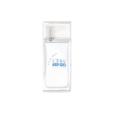 KENZO L´Eau Kenzo Pour Homme