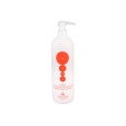 Kallos Cosmetics KJMN