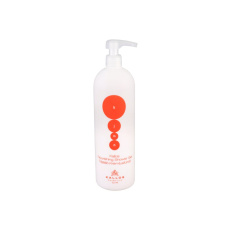 Kallos Cosmetics KJMN