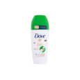 Dove Advanced Care 48h