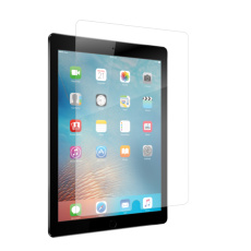 ZAGG Invisible Shield Ochrané sklo pro iPad Pro 12.9'' (2017) ZAGG Invisible Shield Ochrané sklo pro iPad Pro 12.9'' (2017)