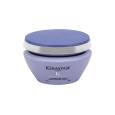 Kérastase Blond Absolu
