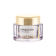 ALCINA Lift