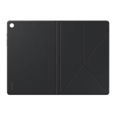 Samsung Ochranné pouzdro pro Samsung Galaxy Tab A9+ Black Samsung Ochranné pouzdro pro Samsung Galaxy Tab A9+ Black