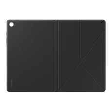 Samsung Ochranné pouzdro pro Samsung Galaxy Tab A9+ Black