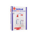 Lactovit LactoUrea