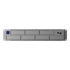 Ubiquiti UNVR-Pro - UniFi Network Video Recorder Pro Ubiquiti UNVR-Pro - UniFi Network Video Recorder Pro