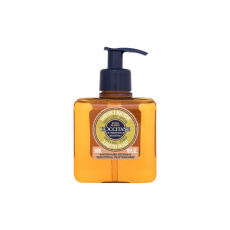 L'Occitane Verveine