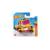 Hot Wheels angličák Rennen Rig HCX55