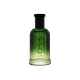HUGO BOSS Boss Bottled