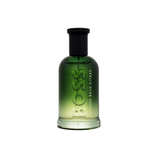 HUGO BOSS Boss Bottled