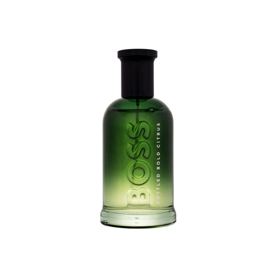 HUGO BOSS Boss Bottled