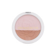 Dermacol Imperial Rose