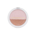 Dermacol Imperial Rose