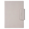 E-book ONYX BOOX pouzdro pro TAB MINI C, magnetické, béžové