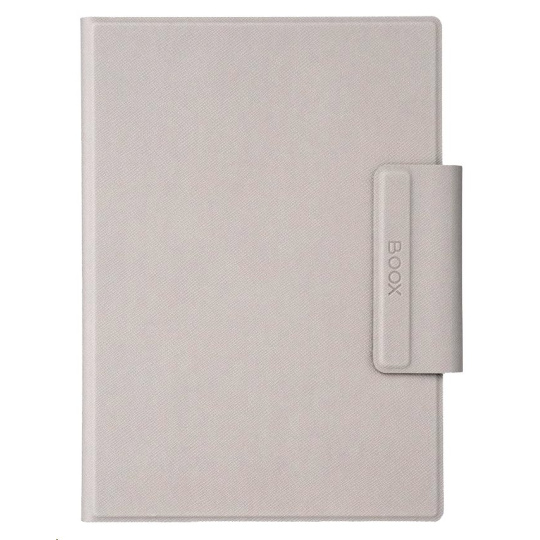 E-book ONYX BOOX pouzdro pro TAB MINI C, magnetické, béžové