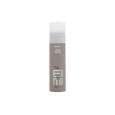 Wella Professionals Eimi