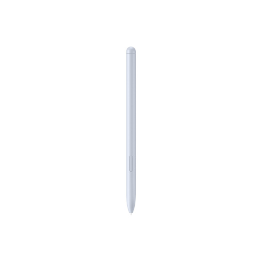 Samsung S Pen pro řady Tab S9 a S10 Modrá