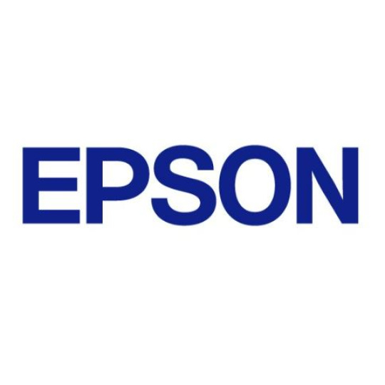 Epson High Cabinet P1