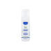 Mustela Bébé