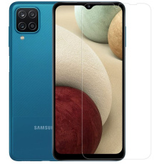 Nillkin Tvrzené Sklo 0.33mm H pro Samsung Galaxy A12/A32 5G