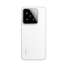 Xiaomi 15/12GB/256GB/White Xiaomi 15/12GB/256GB/White