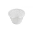 Filtrační síťka SEDCO AQUACRYSTAL do kartušové filtrace 28604