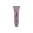 Revlon Professional Style Masters Creator