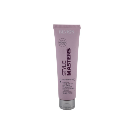 Revlon Professional Style Masters Creator