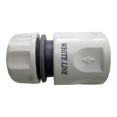 rychlospojka 1/2", WL-2120, WHITE LINE