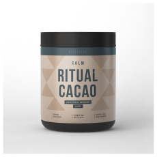 Ritual Cacao Calm, prášek Vitalvibe