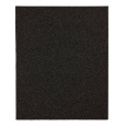 Brusné listy SAND. SHEETS WATERPROOF,GR 120