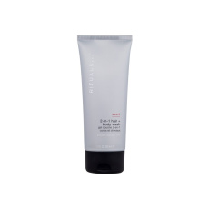 Rituals Sport