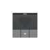 Fanvil A10W SIP mini interkom, IP54, PoE, HD audio, Opus a G.722, AEC, Wi-Fi