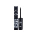 Dermacol Liquid Dipliner