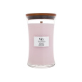 WoodWick Rosewood