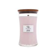 WoodWick Rosewood