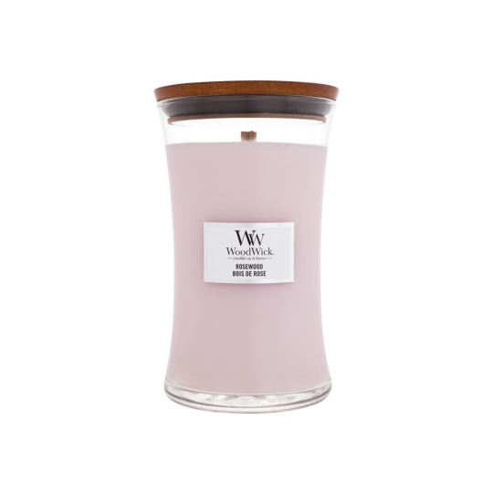 WoodWick Rosewood
