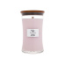 WoodWick Rosewood