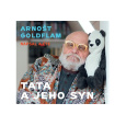 CD - Tata a jeho syn