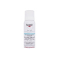 Eucerin AtopiControl